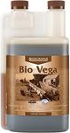 Canna BioVega Growth Fertiliser 1L
