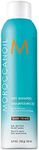 Moroccanoil Dry Shampoo Dark Tones 