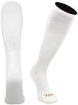 TCK Prosport Performance Tube Socks