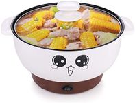 MINGPINHUIUS 4-in-1 Multifunction E