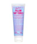 Miss Jessie's Pillow Soft Curls, 8.5 Ounce