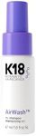 K18 AirWash Travel Non Aerosol Dry