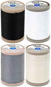 4-PACK - C