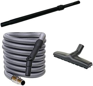 Kit access