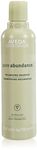 250ML AVEDA PURE ABUNDANCE VOLUMISING SHAMPOO 25OML [Personal Care]