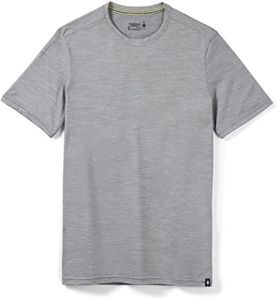 Smartwool 