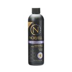 Norvell Premium Professional Sunless Tanning Spray Tan Solution - Venetian, 8 fl.oz.