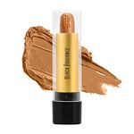 Black Radiance Molten Bronze 5020 Lipstick by Black Radiance