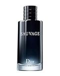 Dior Sauvage for Men Eau De Toilett