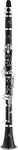 Jupiter JCL700N Bb Clarinet