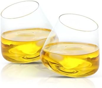 QUAFFER Ti