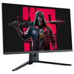 1440p 144hz Monitor G Sync