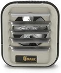 Marley MUH0381 Unit HEATERS, Beige