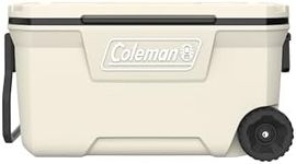 Coleman Classic Series Insulated Po