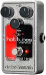 Electro-Harmonix Hot Tubes Overdriv