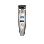 Conair GMT900 iStubble Facial Trimmer, Gray