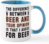 CafePress 