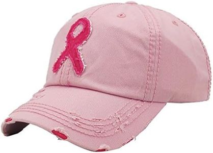Breast Can