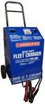 Associated Equipment 6006AGM Charge