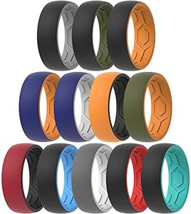 ThunderFit