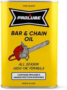 Prolube Ch