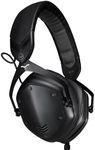 V-Moda M-10 | Streamlined Over-Ear 