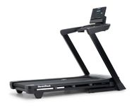 NordicTrack T Series 8 Treadmill for Lasting Results