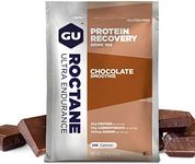 Gu Energy Roctane Ultra Endurance P