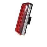 Moon Comet X Pro COB LED Rear Bike Light 80 Lumen