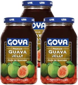 Goya Goya 