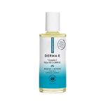 Derma E Vitamin E Skin Oil 14,000 I.U.
