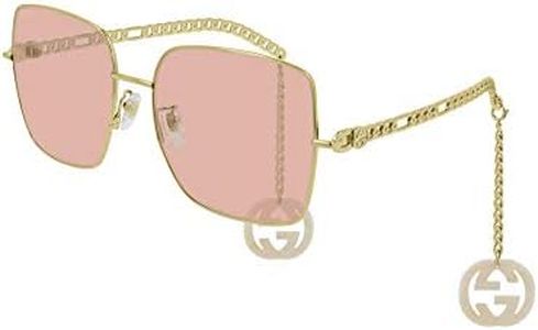 Gucci GG07