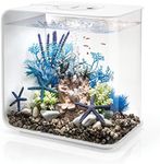 biOrb 72034 FLOW 30 LED, white, 30 