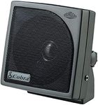 Cobra HG S500 Highgear CB Speaker