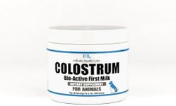 Infinite Health Labs Bio-Active Bov