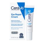 Eye Cream Brand