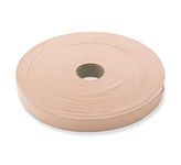 Bloch Womens Flats,ballet 1 Inch Width Ballet Pointe Shoe Elastic Roll, Pink