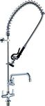 Davlex Commercial Pre Rinse Tap. Mi
