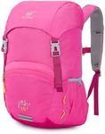 SKYSPER Kids Backpack for Boys Girl