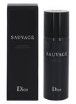 Christian Dior Sauvage Deo Spray, 150 ml R-FC-253-B6