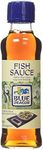 Blue Dragon Thai Fish Sauce 150ml -
