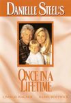 Danielle Steel's Once in a Lifetime [Import]