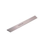 HHIP 2000-1110 HSS Cobalt Cut-Off Blade, 1/8" X 1/2" X 4-1/2"