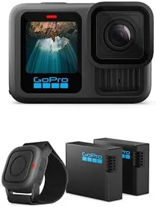 GoPro HERO