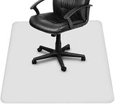 Belle Vous Heavy Duty Transparent C