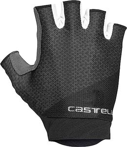 Castelli W