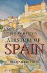 A History of Spain (Macmillan Essen