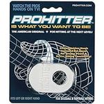 Prohitter Batters Training Aid (You