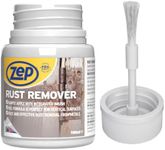 Zep Rust Remover Gel 100ml Non-Drip