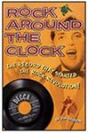 Rock Around The Clock - The Record That Started The Rock Revolution]